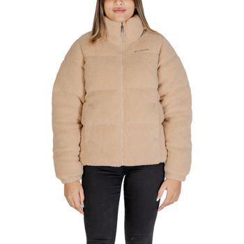 Columbia  Damenmantel Puffect™ Sherpa 2089231 günstig online kaufen