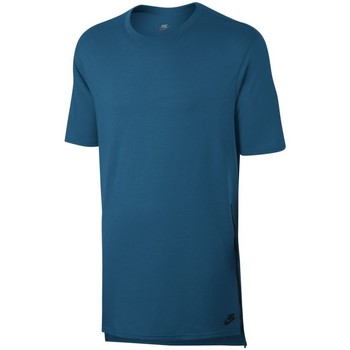 Nike  T-Shirt Nsw Tee TB Bonded günstig online kaufen