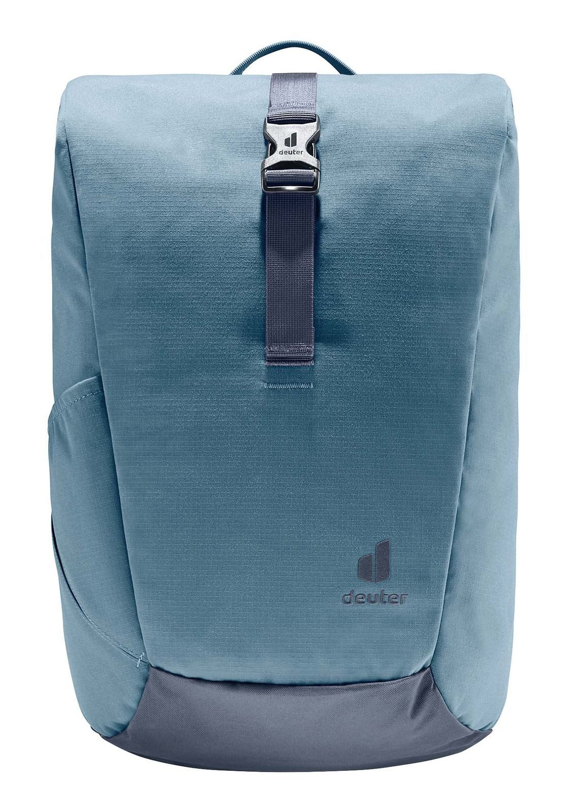 deuter Rucksack Stepout 22 günstig online kaufen