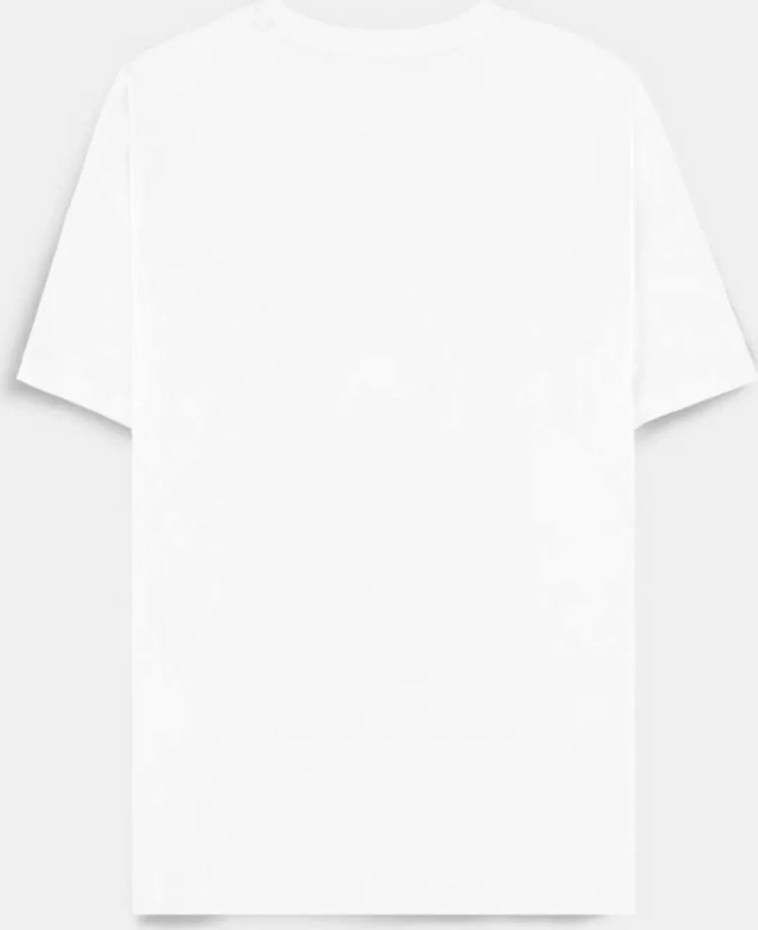 MARVEL T-Shirt günstig online kaufen