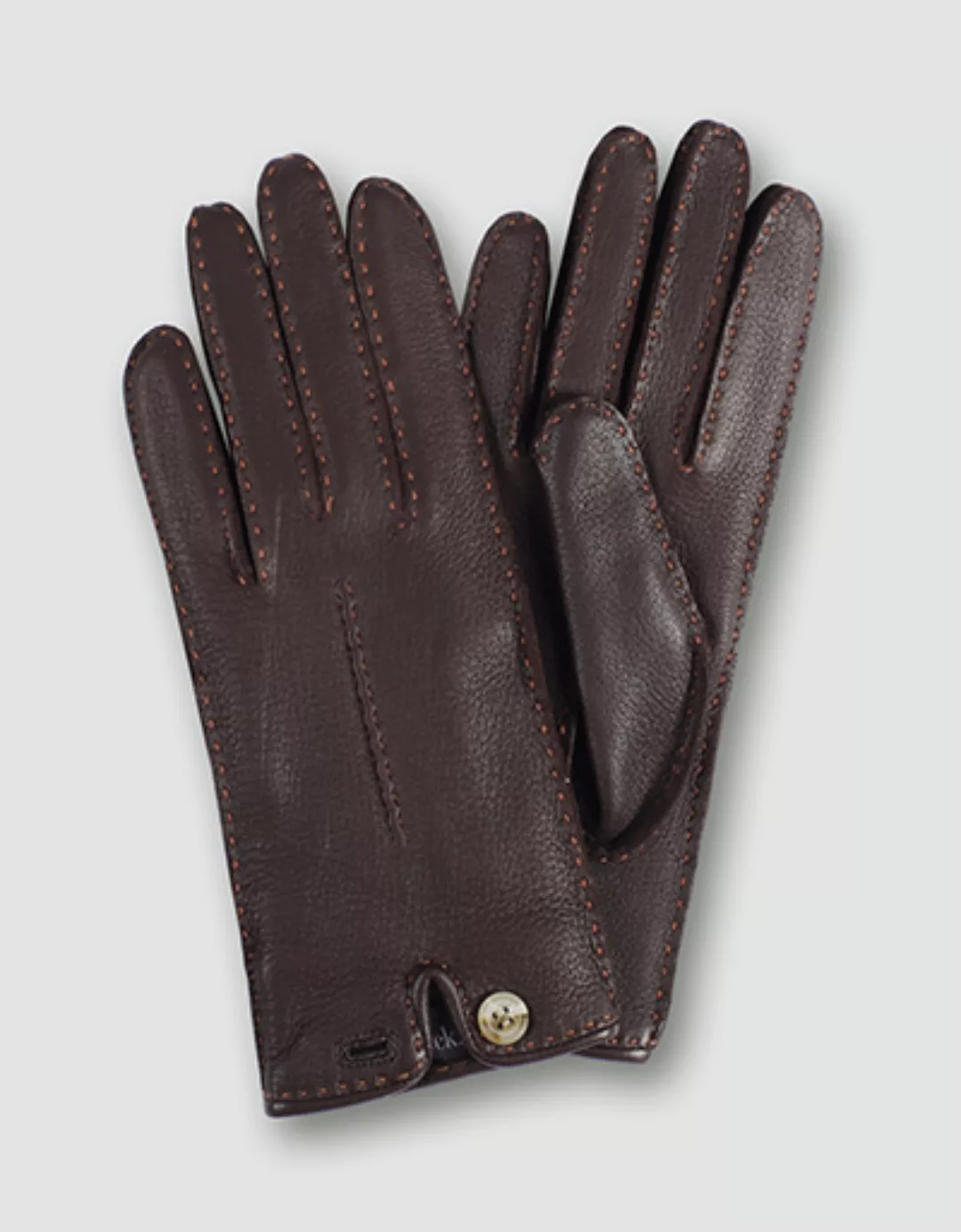 Roeckl Damen Handschuhe 11013/447/790 günstig online kaufen