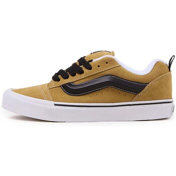 Vans  Sneaker - günstig online kaufen