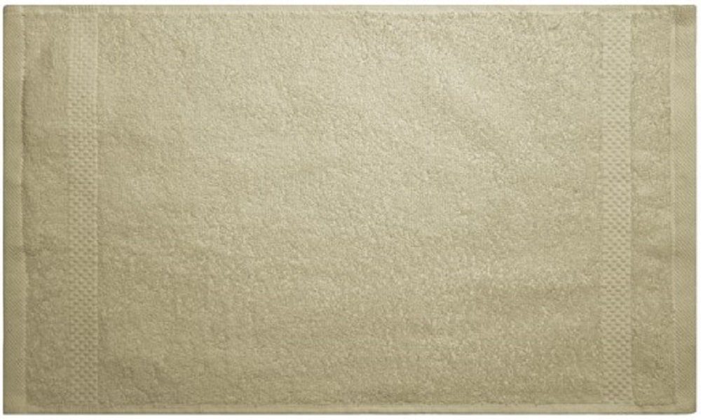 Dyckhoff Gästehandtuch 'Planet' 30 x 50 günstig online kaufen