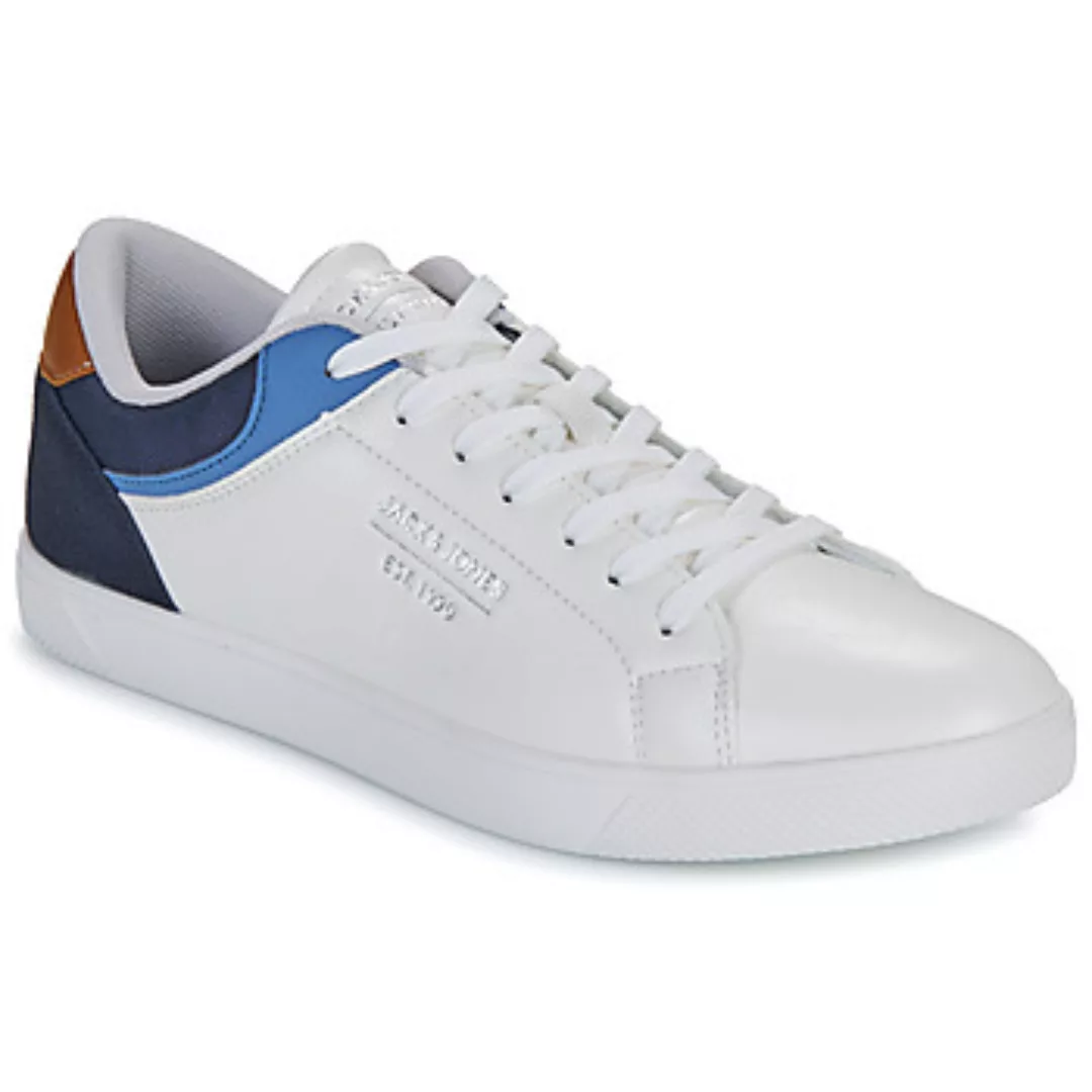 Jack & Jones  Sneaker JFWJORDAN SNEAKER SN günstig online kaufen