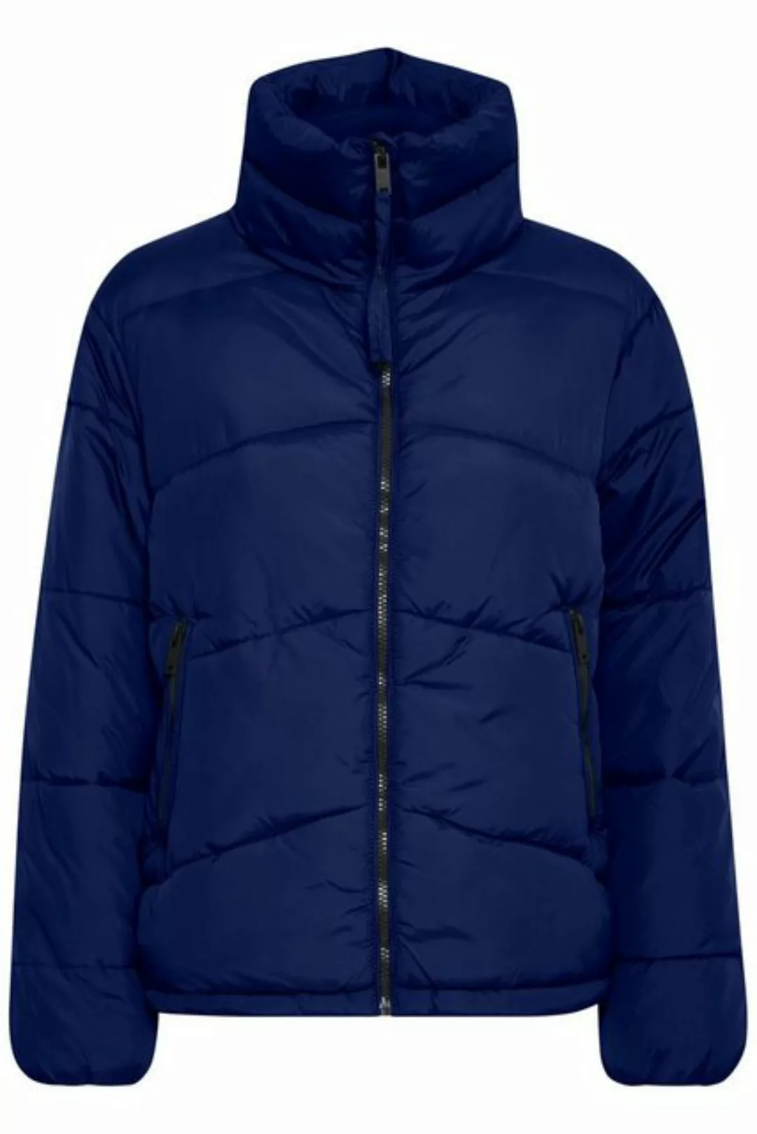 b.young Steppjacke BYBOMINA PUFFER 2 - 20811751 günstig online kaufen