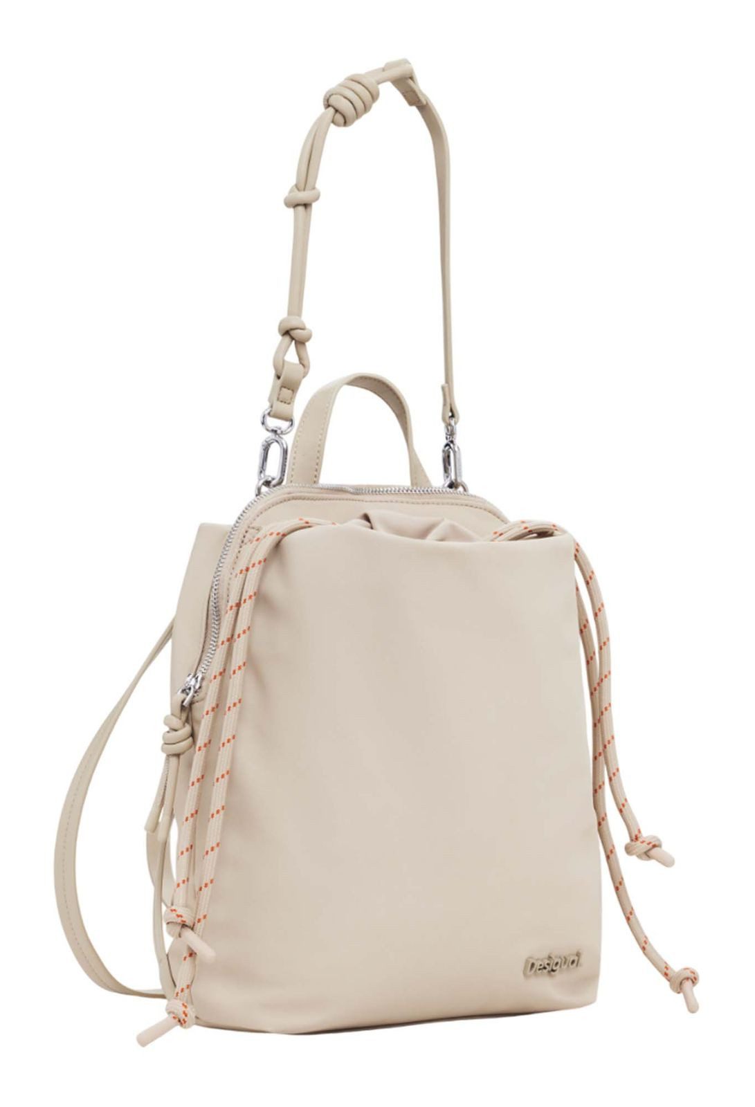 Desigual Rucksack Sumy Backpack günstig online kaufen