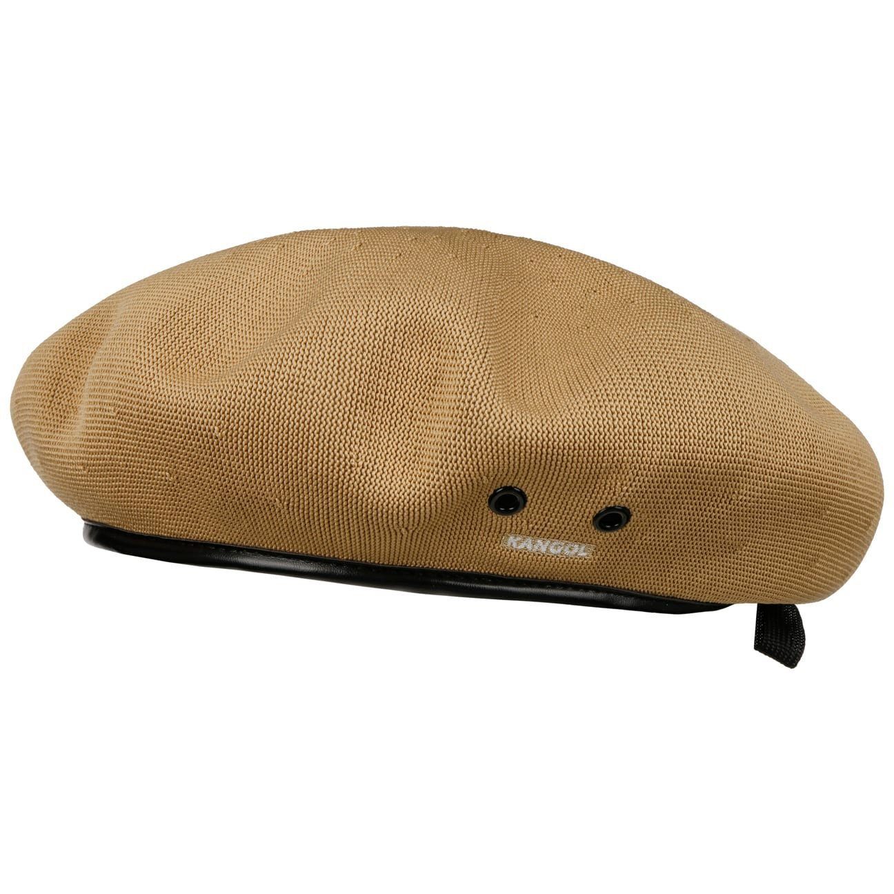 Kangol Baskenmütze (1-St) Beret günstig online kaufen