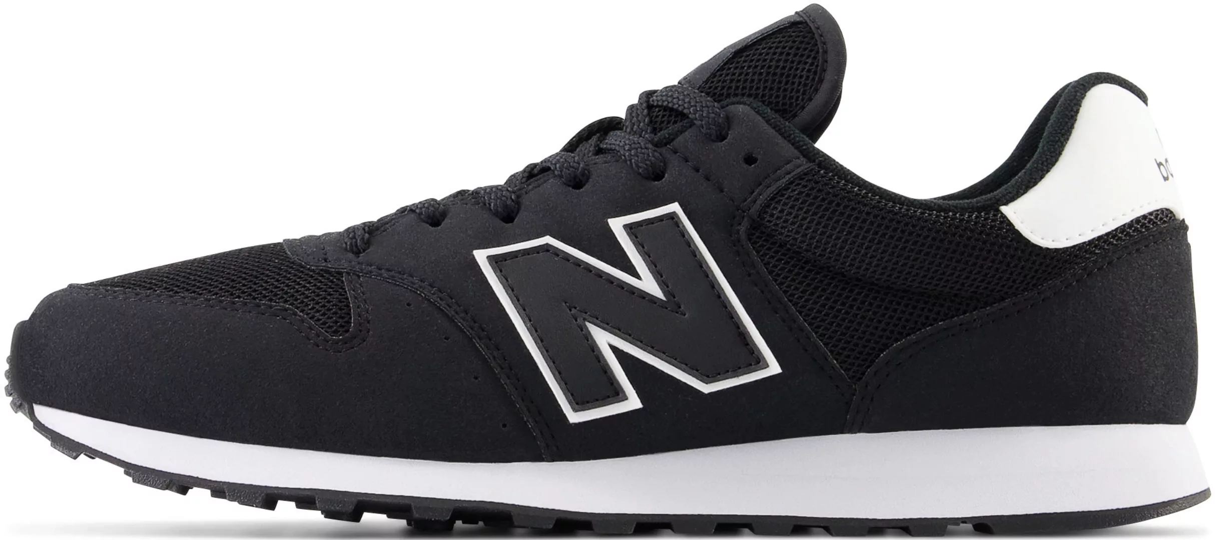 New Balance Sneaker "GM500" günstig online kaufen