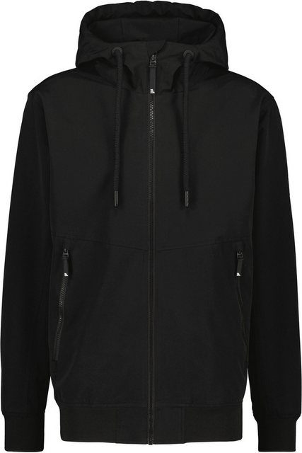 Alife & Kickin Sommerjacke AyanAK A Jacket Herren Sommerjacke, Outdoorjacke günstig online kaufen