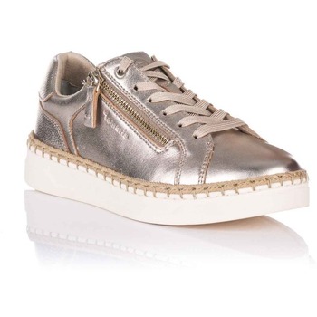 Tamaris  Sneaker Schnuerschuhe Women Lace-up 1-23742-44/940 günstig online kaufen