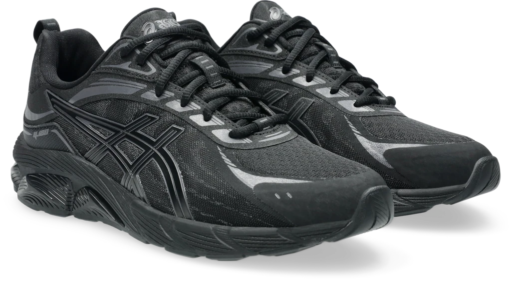 ASICS SportStyle Sneaker "GEL-QUANTUM 180 VIII" günstig online kaufen