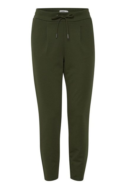 b.young Stoffhose BYRizetta crop pants - 20803903 günstig online kaufen