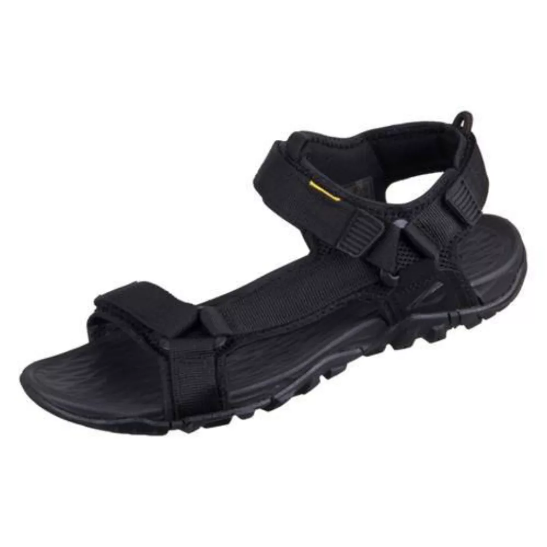 Camel Trek Sandal Shoes EU 46 Black günstig online kaufen