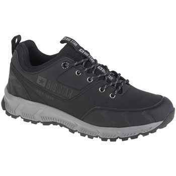 Big Star  Sneaker II174182 günstig online kaufen