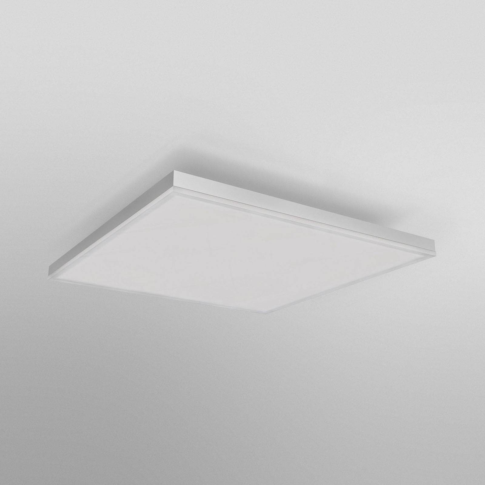 LEDVANCE SMART+ WiFi Planon LED-Panel CCT 45x45cm günstig online kaufen