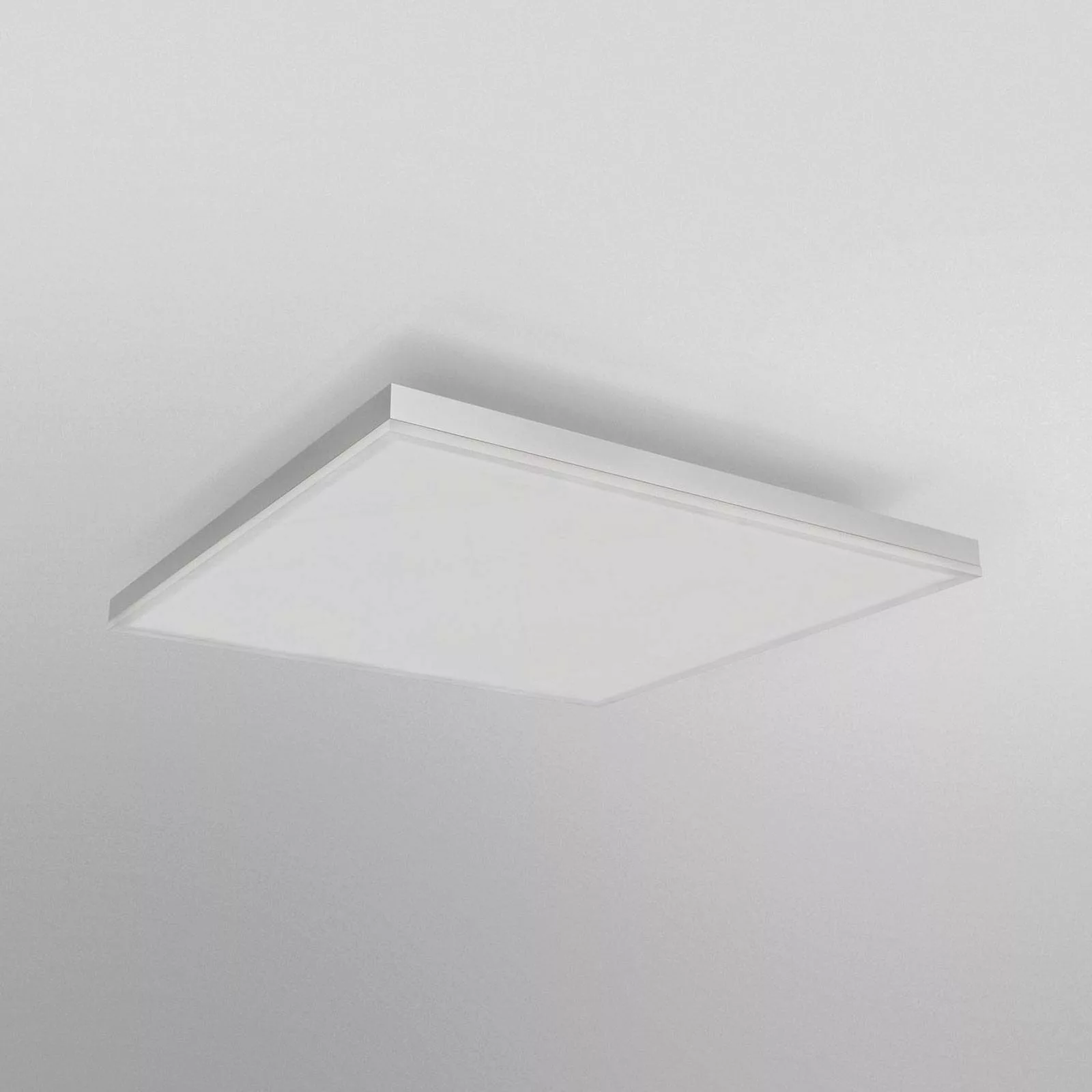 LEDVANCE SMART+ WiFi Planon LED-Panel CCT 45x45cm günstig online kaufen