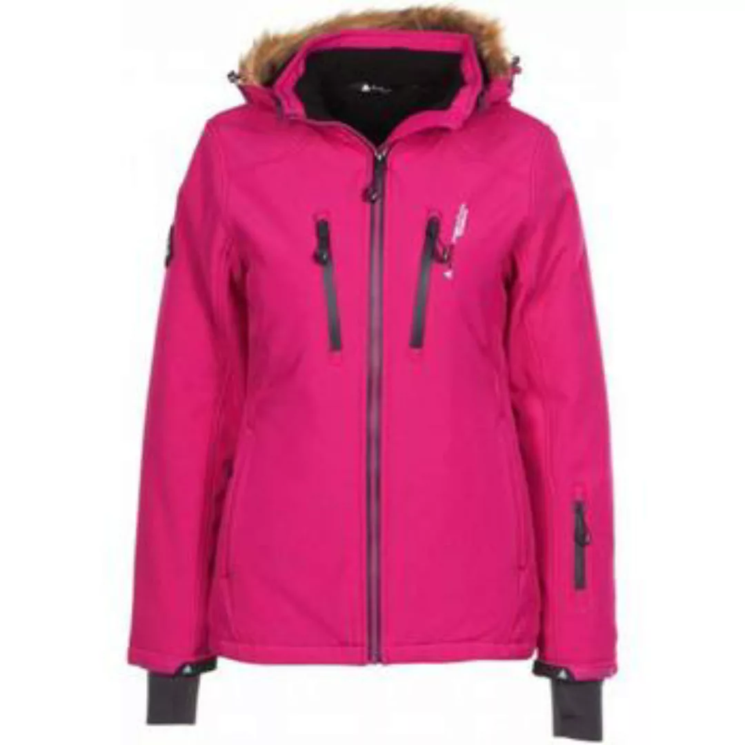 Peak Mountain  Damen-Jacke Blouson de ski femme ANADA günstig online kaufen