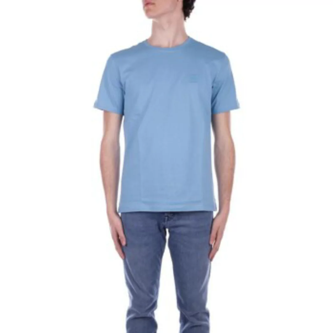 BOSS  T-Shirt 50508584 günstig online kaufen