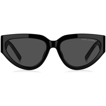 Marc Jacobs  Sonnenbrillen Sonnenbrille  MARC 645/S CCP günstig online kaufen