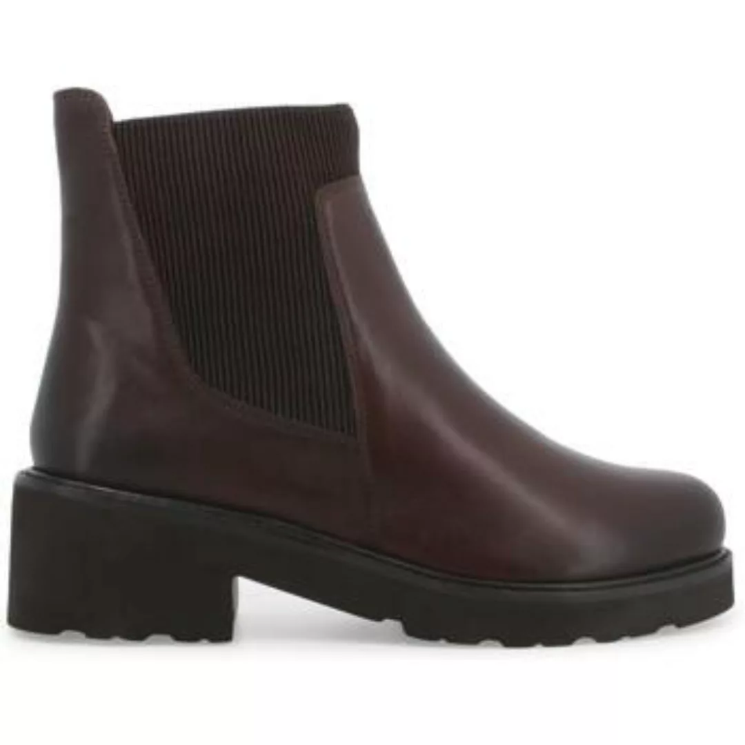 Melluso  Stiefeletten 034304W-247177 günstig online kaufen