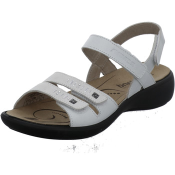 Westland  Sandalen Ibiza 86, weiss günstig online kaufen