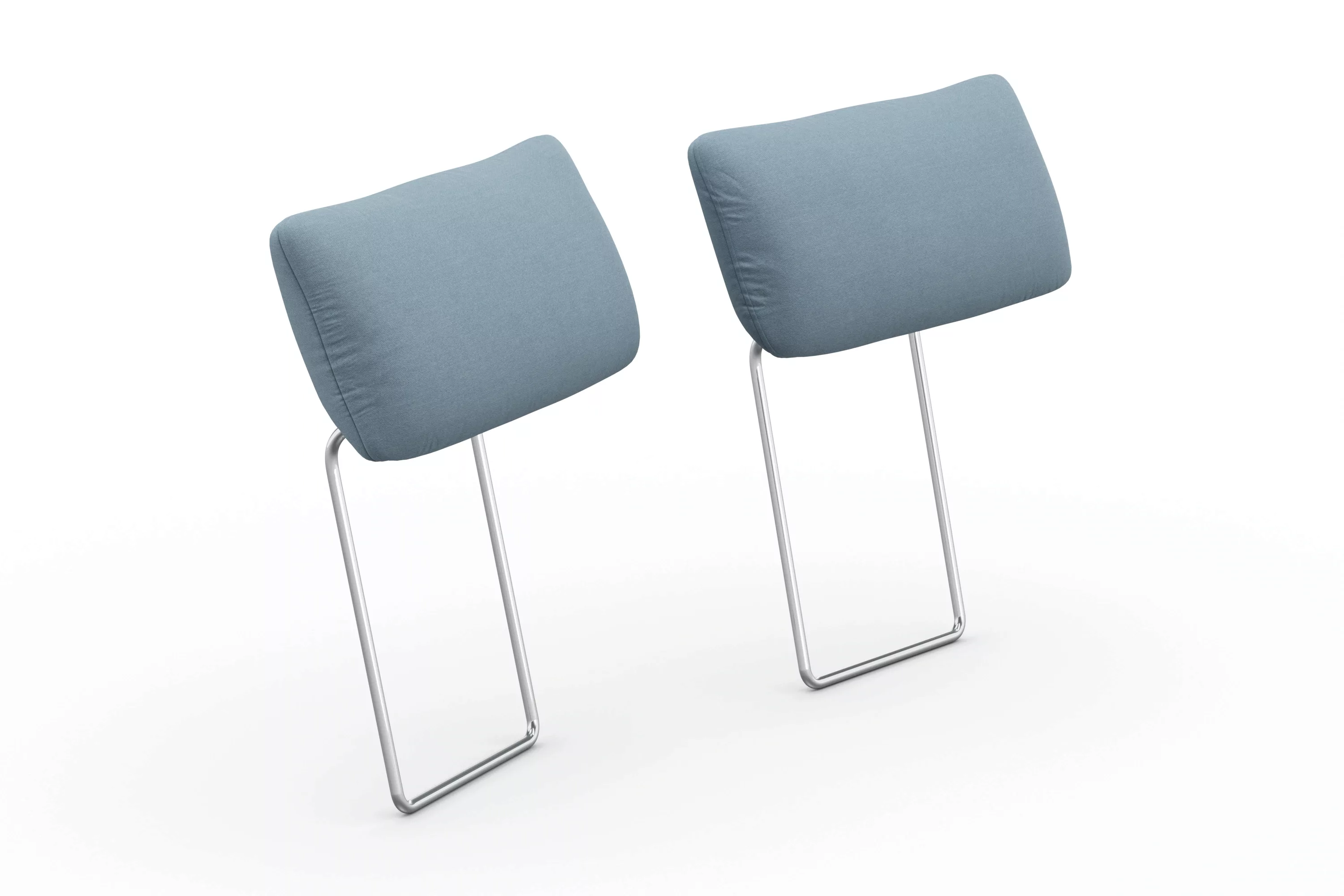 sit&more Kopfstütze "Cadabra", 2er Set günstig online kaufen