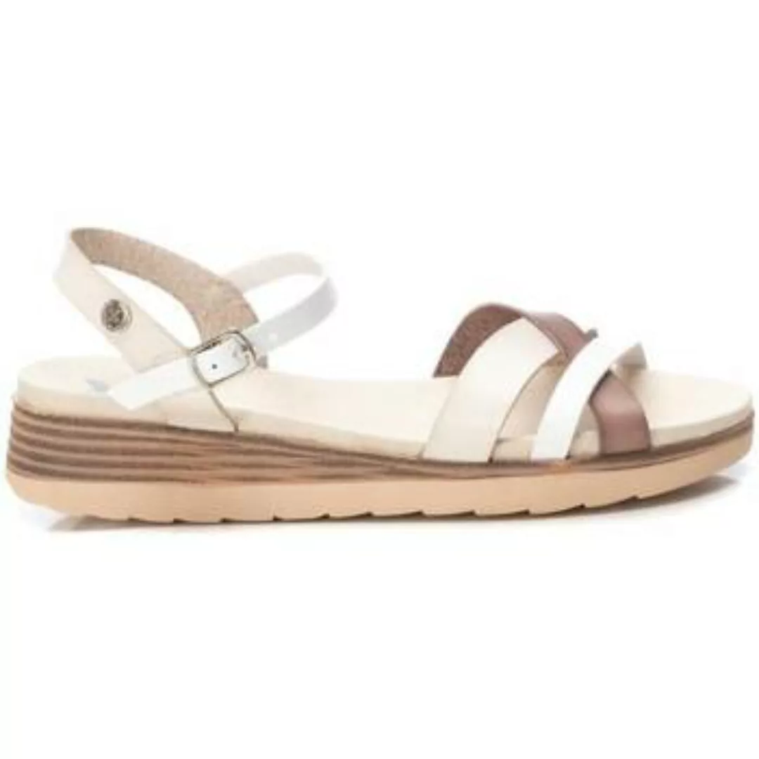 Xti  Sandalen 14284803 günstig online kaufen