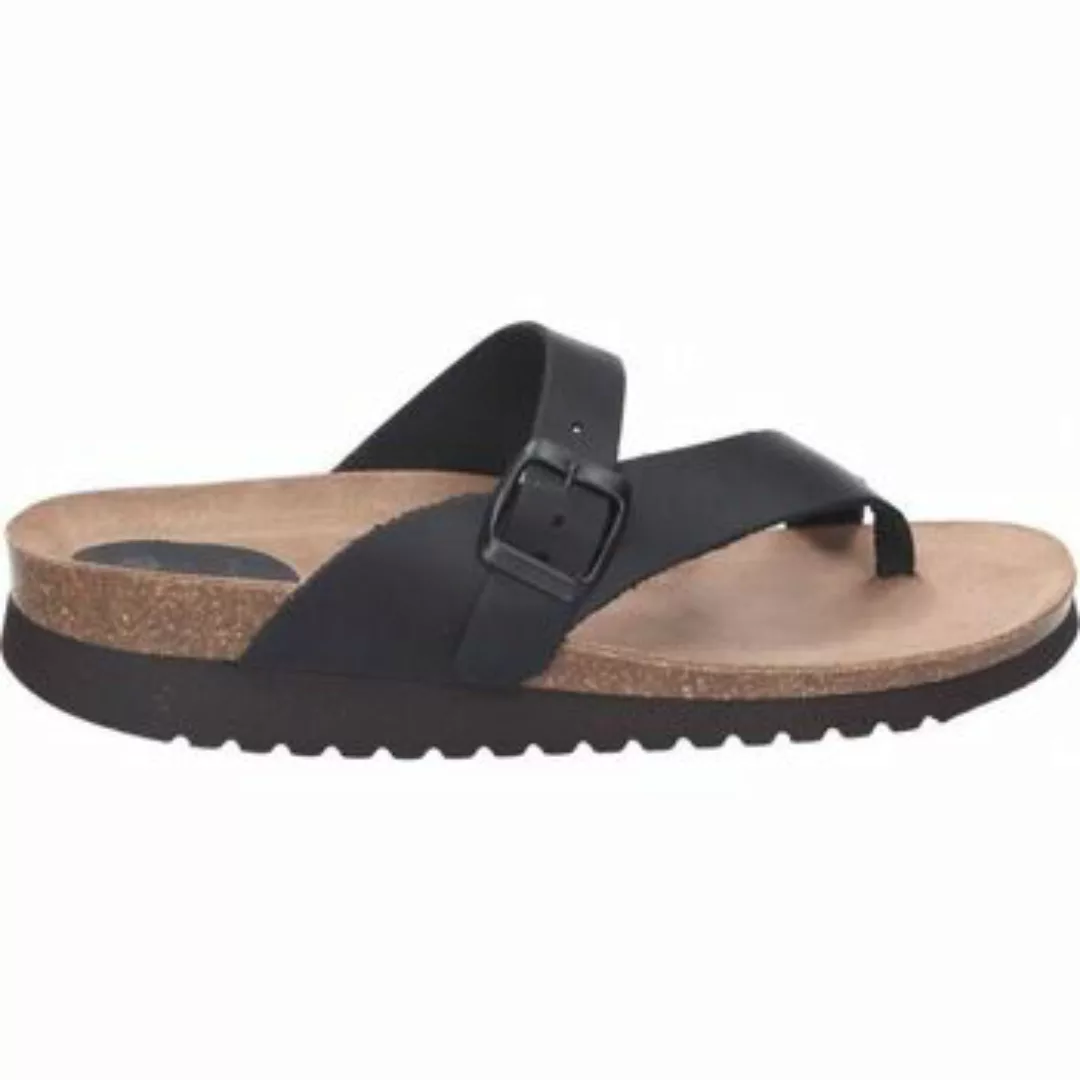 Interbios  Sandalen 7119 günstig online kaufen