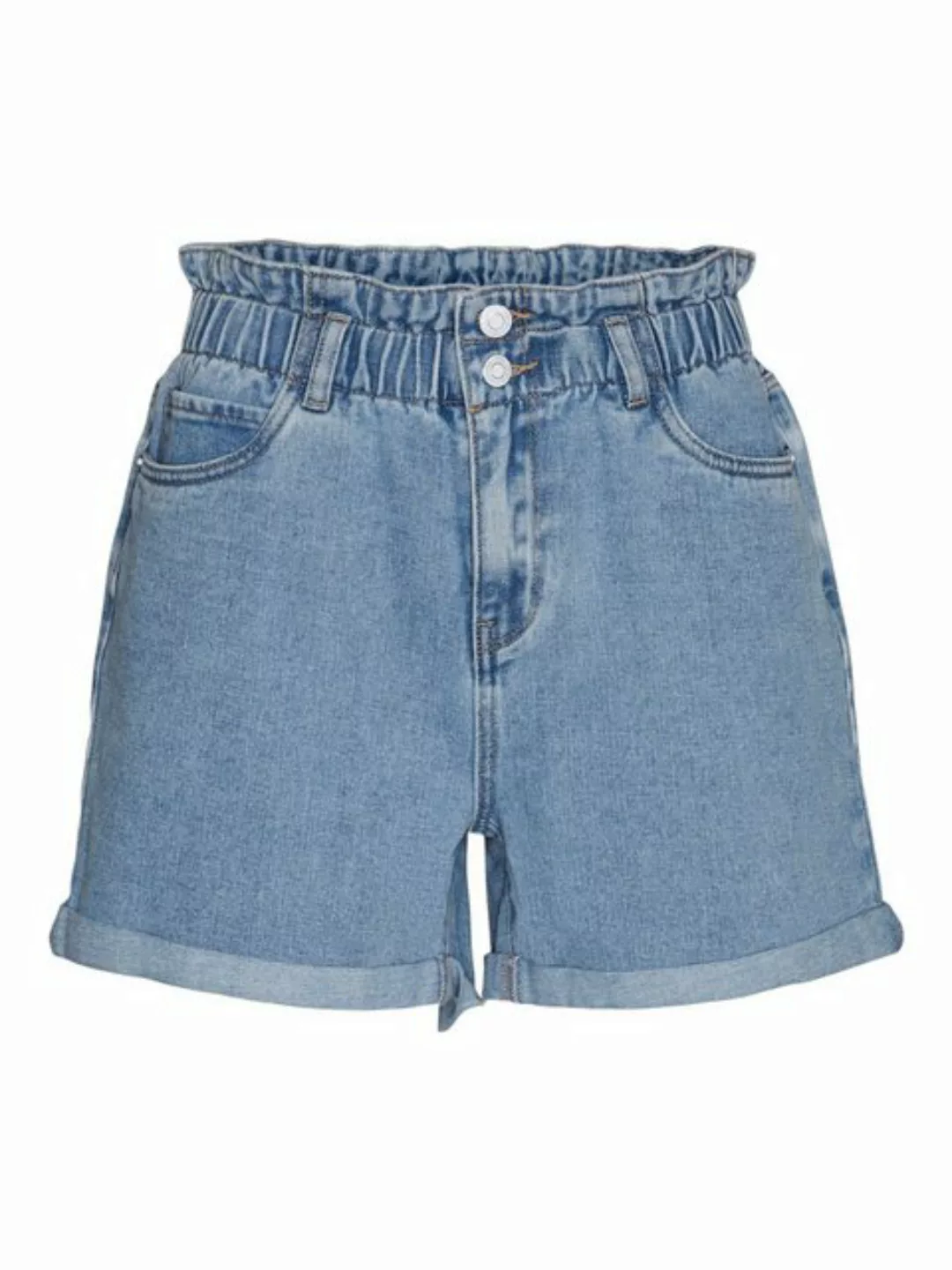 Vero Moda Shorts günstig online kaufen