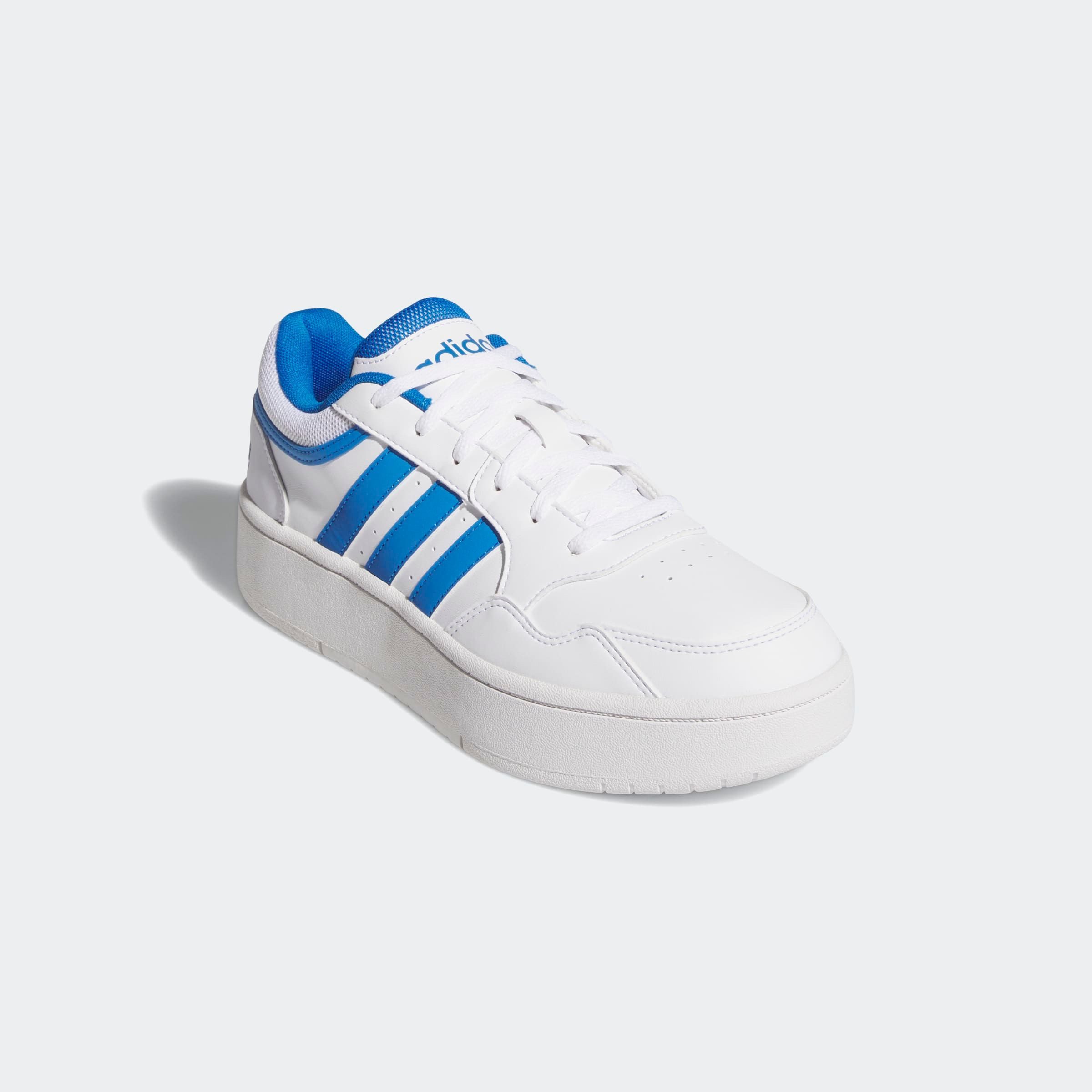adidas Sportswear HOOPS 3.0 BOLD Sneaker günstig online kaufen