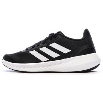 adidas  Sneaker HP7556 günstig online kaufen