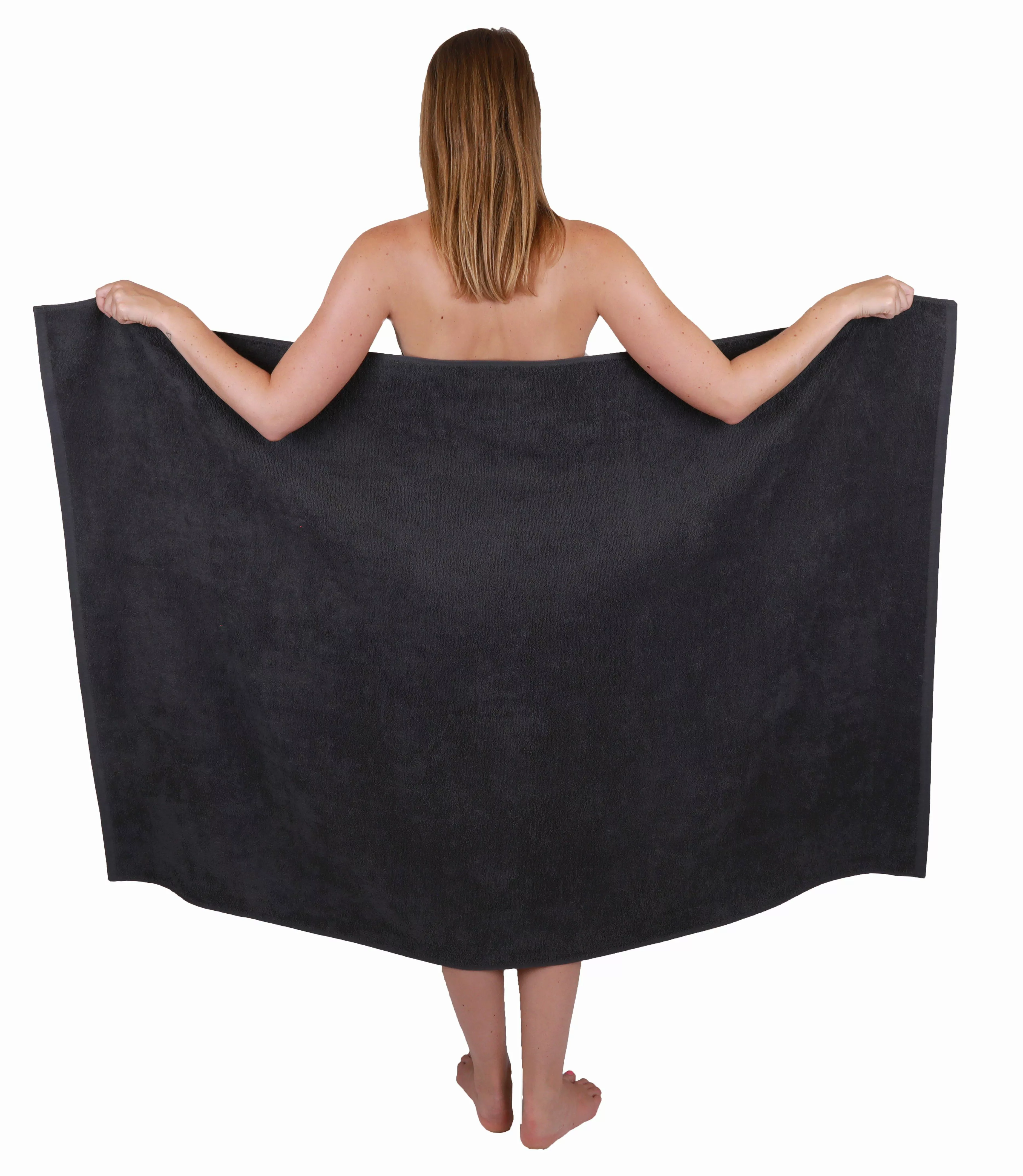 Betz Badetuch Maxi Duschtuch XXL BERLIN günstig online kaufen