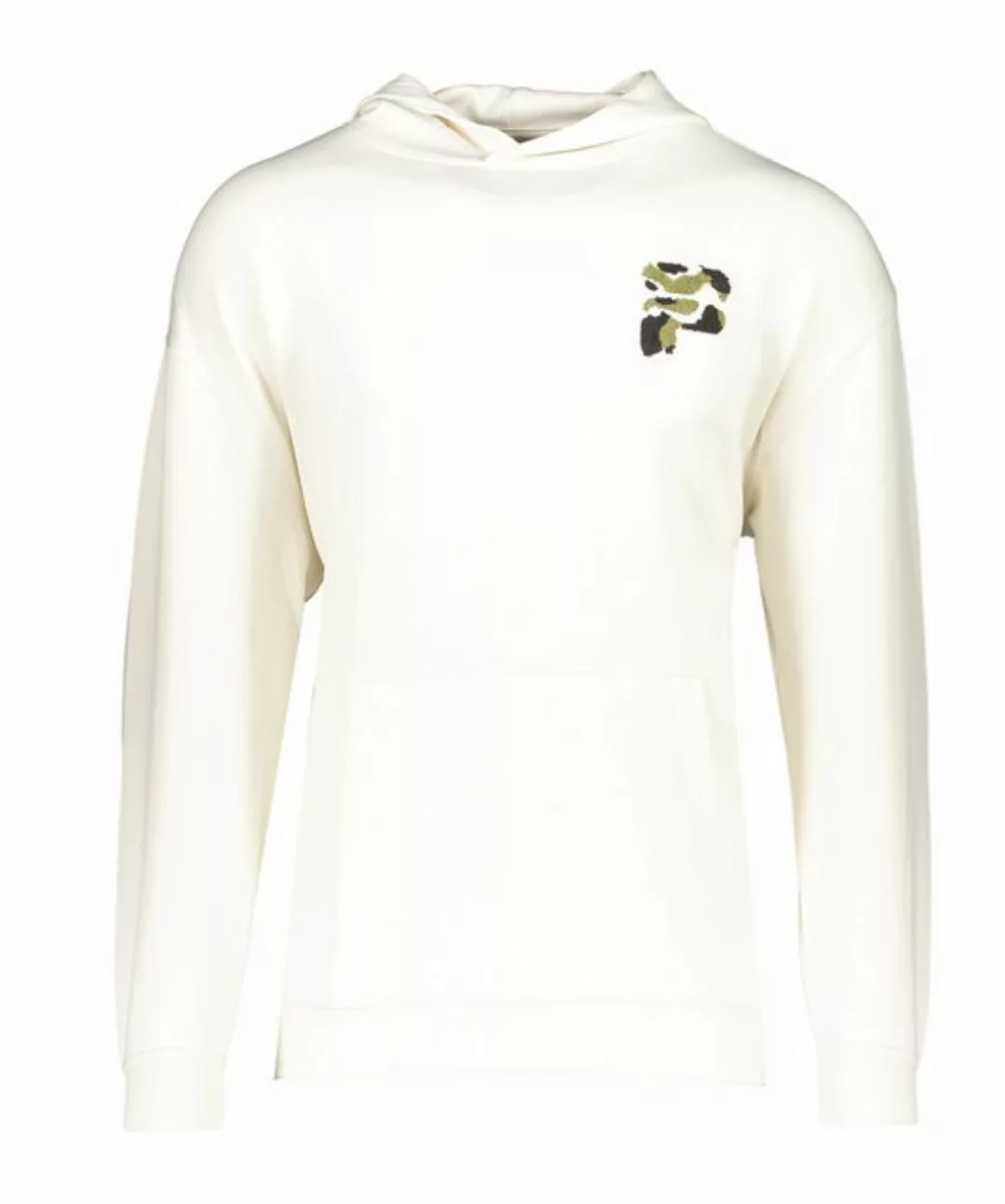 Fila Sweatshirt Catanzaroi Hoody F60012 günstig online kaufen