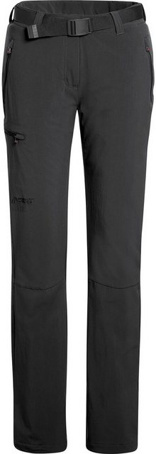 Maier Sports Funktionshose Winterhose Rechberg Therm günstig online kaufen