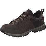 Meindl Durban GTX Outdoor Herren braun|braun|braun|braun|braun günstig online kaufen