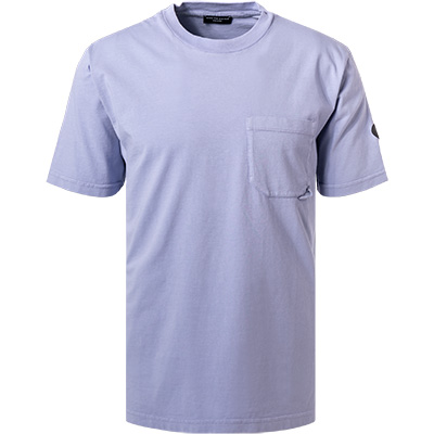 NORTH SAILS T-Shirt 423000-000/0578 günstig online kaufen