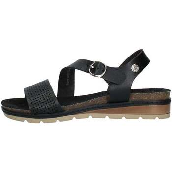 Refresh  Sandalen - günstig online kaufen