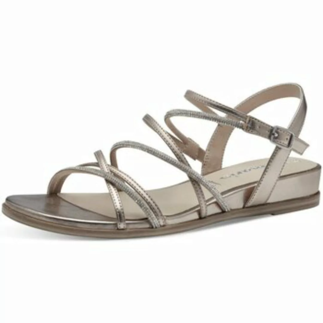 Tamaris  Sandalen Sandaletten ESS 1 28103 42 933 günstig online kaufen