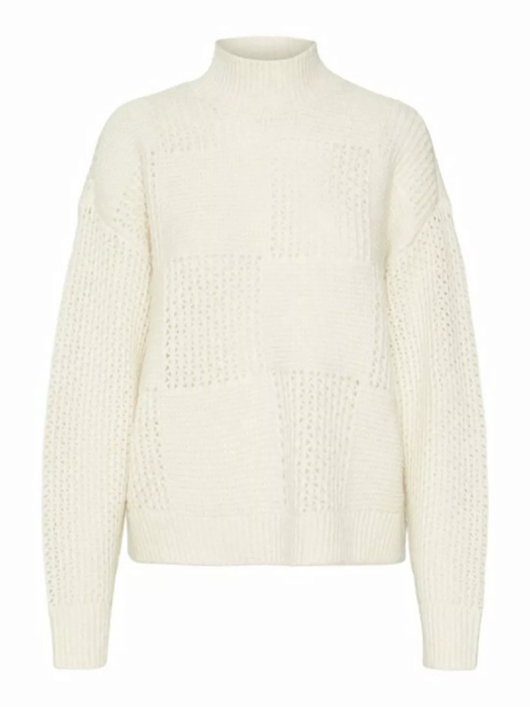 Vero Moda Strickpullover günstig online kaufen