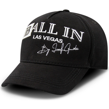 Local Fanatic  Schirmmütze Caps Ball In günstig online kaufen
