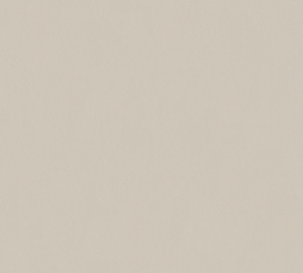 Bricoflor Beige Vliestapete Einfarbig Moderne Uni Tapete Im Schlichten Stil günstig online kaufen