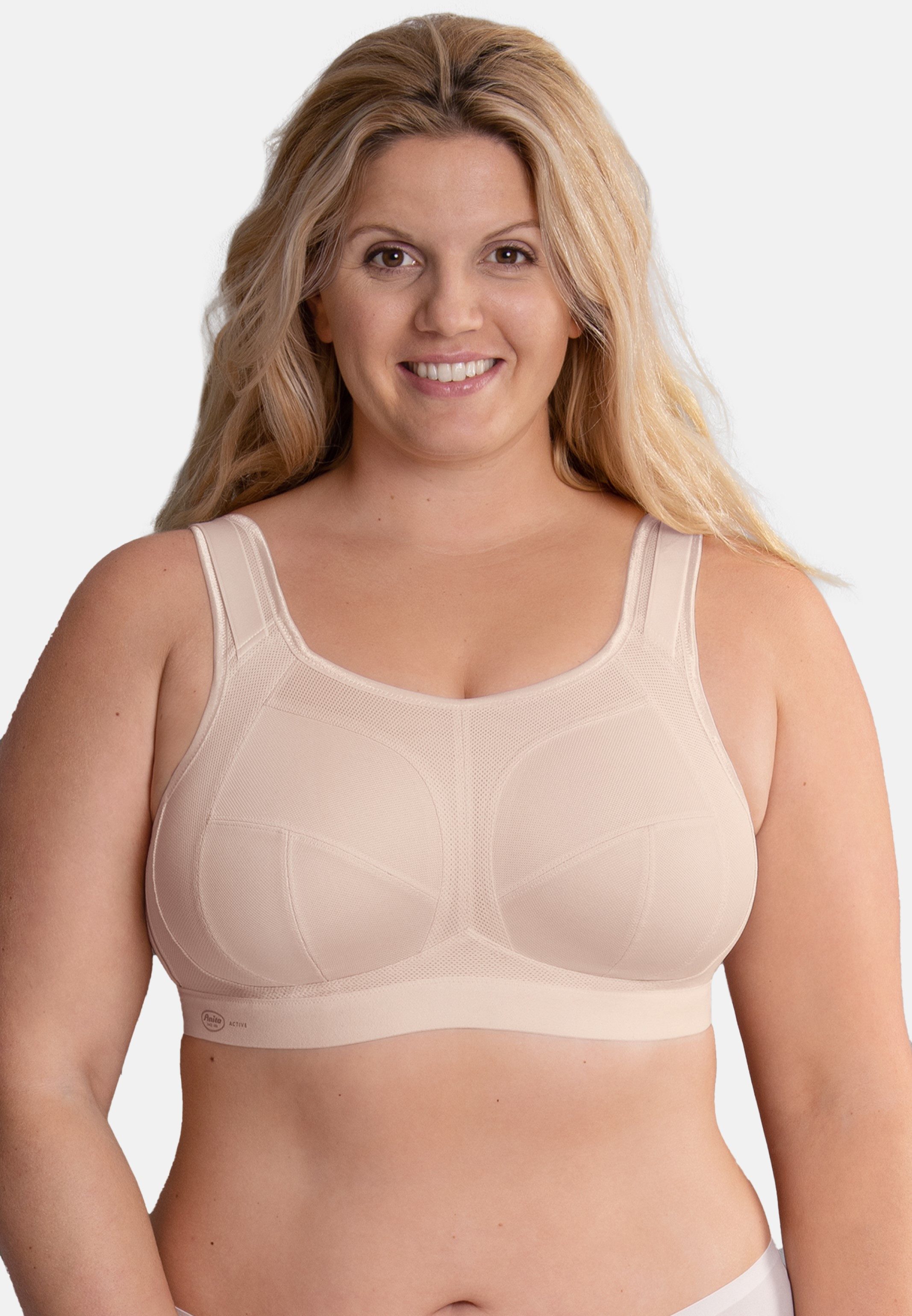 Anita Active Sport-BH Sport BH (Stück, günstig online kaufen