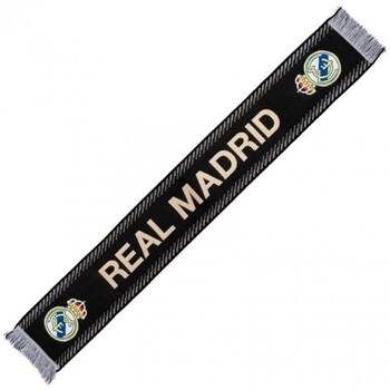 Real Madrid  Schal RME4BUF29 günstig online kaufen