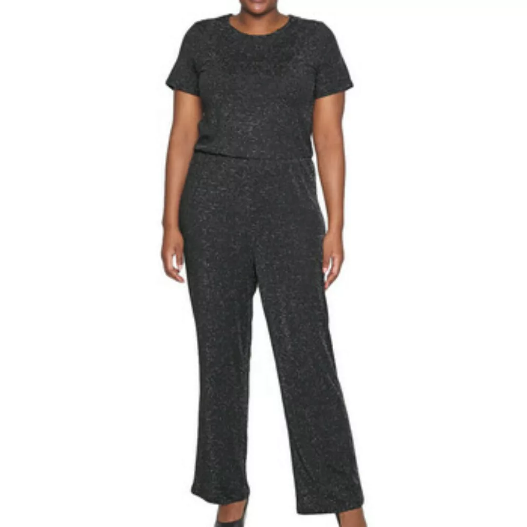 Vero Moda  Overalls 10286974 günstig online kaufen