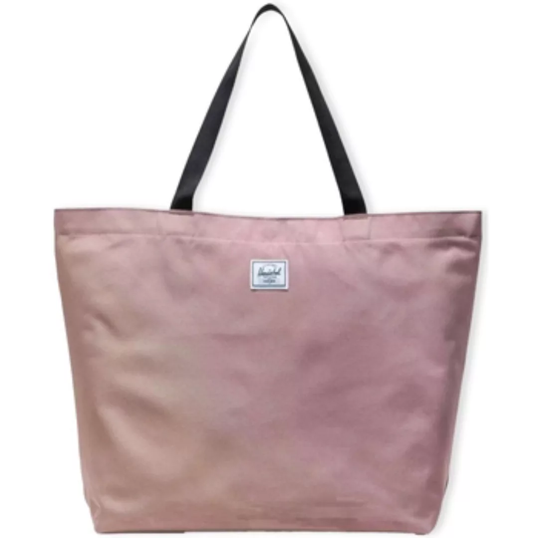 Herschel  Geldbeutel Classic Tote - Ash Rose günstig online kaufen