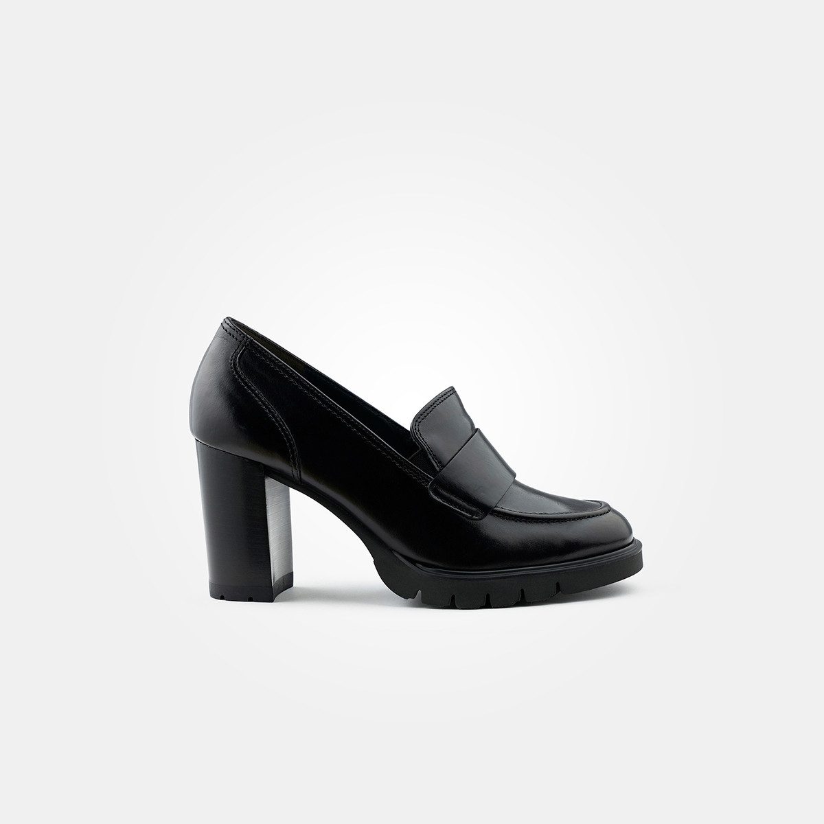 Paul Green Paul Green 3784-004, Pumps günstig online kaufen