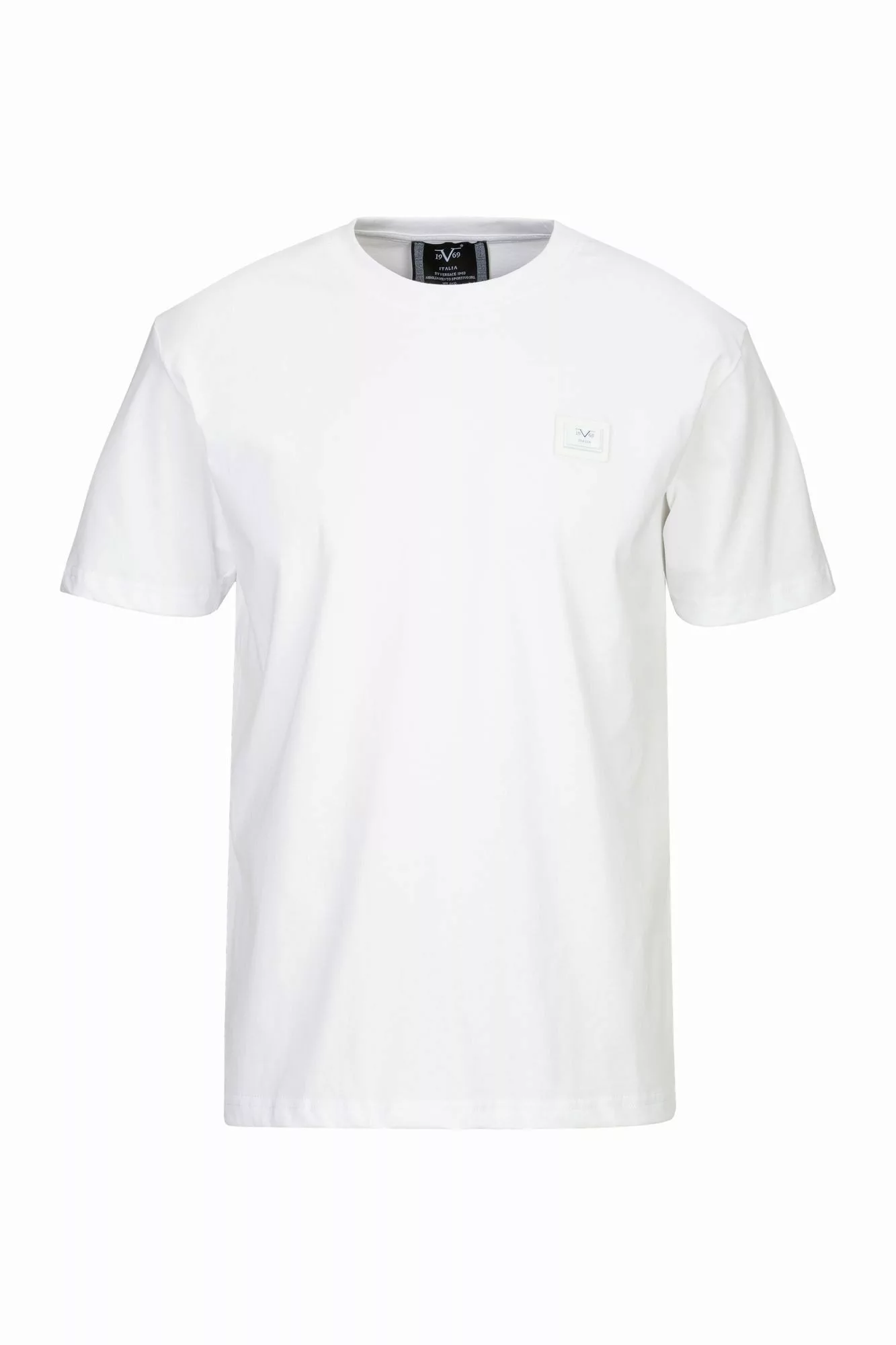 19V69 ITALIA T-Shirt RAFAEL MP günstig online kaufen