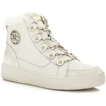 Guess  Sneaker 21352 günstig online kaufen