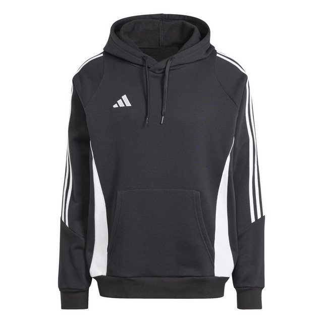 adidas Performance Kapuzenpullover adidas Herren Kapuzenpullover Tiro 24 Sw günstig online kaufen