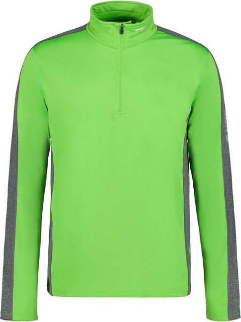 Icepeak Rollkragenpullover ICEPEAK FLEMINTON günstig online kaufen